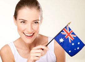 Australian Citizenship Changes 2017