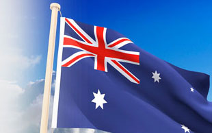 How To Become an Australian Permanent Resident (Migrant)