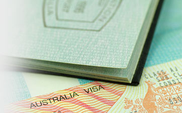 Family Visa Australia