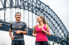 Australian Permanent Residency Australian Permanent Residency