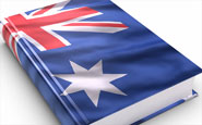 Citizenship Test