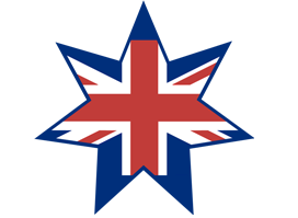 work and holiday visa