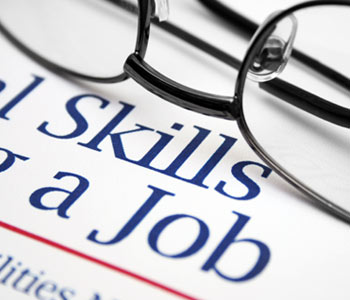general internet skills Specific educational backgrounds and work skills will vary from station to station, market to general managers are often recruited from their stations by. general internet skills Specific educational backgrounds and work skills will vary from station to station, market to general managers are often recruited from their stations by.