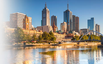 Family Visa Australia