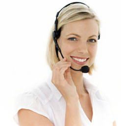 Contact Us