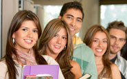 Student Visa