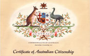 certificate form 119 citizenship certificate is proof certificate a citizenship your citizenship of certificate form 119 citizenship certificate is proof certificate a citizenship your citizenship of