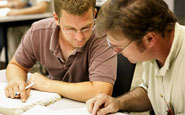 Vocatioanal Education