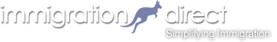ImmigrationDirect Australia