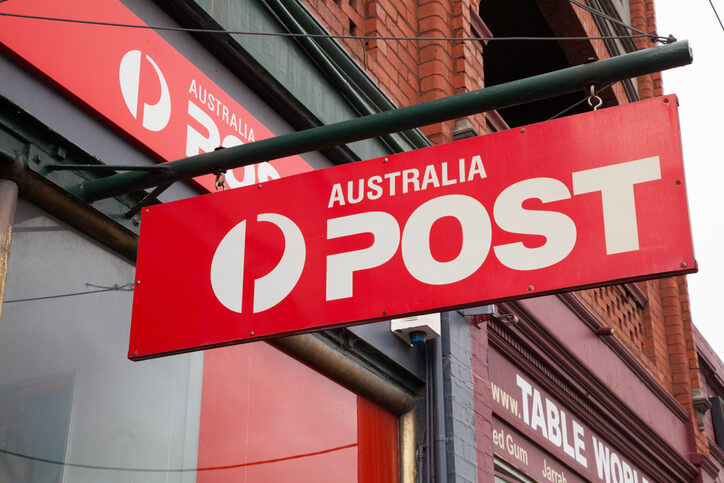 Where Do I Mail My Australian Citizenship Application?