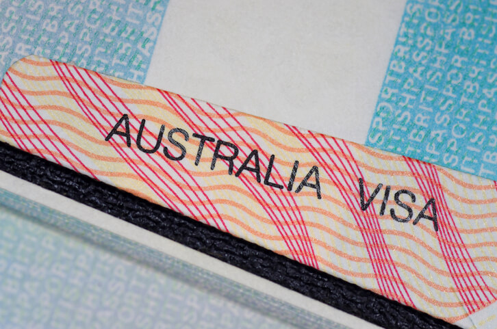 Become a Permanent Resident