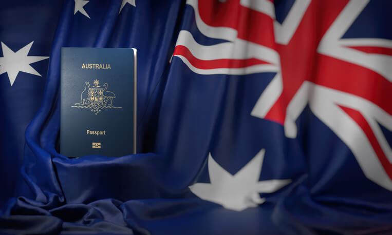 How To Become an Australian Permanent Resident