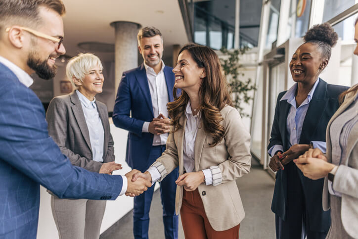 Employer Nomination Visa