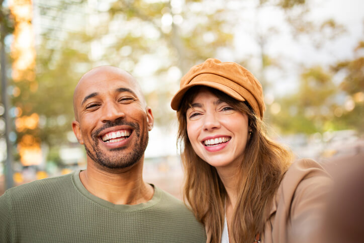 Partner Visa