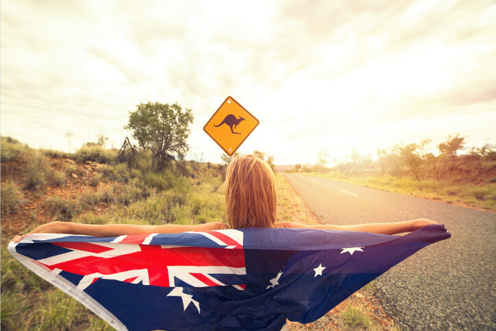 Regional Sponsored Migration Scheme
