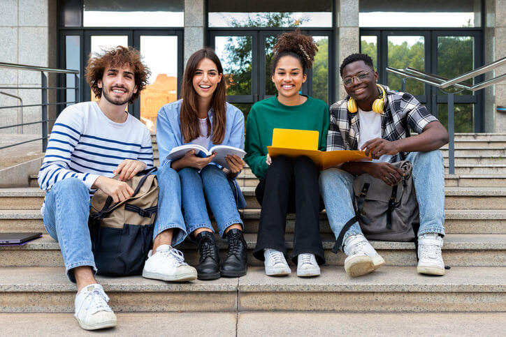 Australian Student Visa